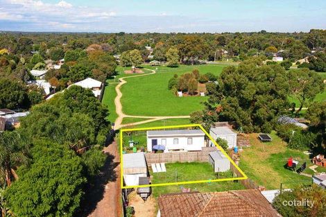 Property photo of 11A Mark Street Rosebud VIC 3939