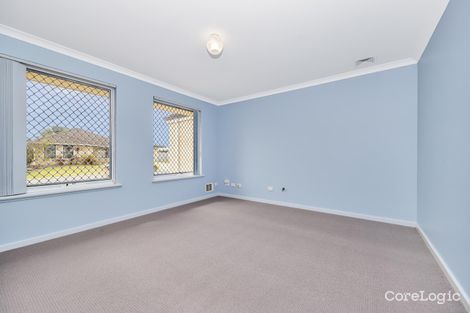 Property photo of 17 Moorburg Loop Port Kennedy WA 6172