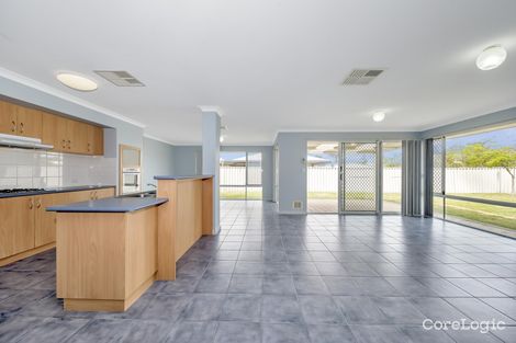 Property photo of 17 Moorburg Loop Port Kennedy WA 6172