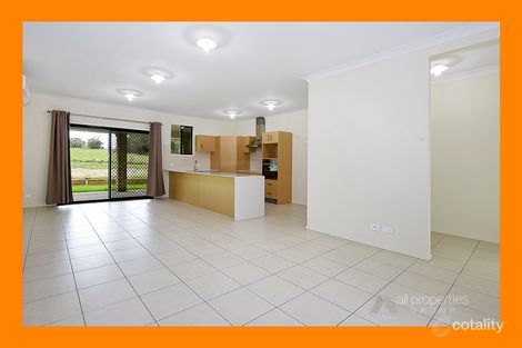 Property photo of 222-230 Moody Road Boronia Heights QLD 4124