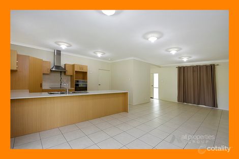 Property photo of 222-230 Moody Road Boronia Heights QLD 4124