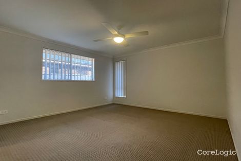 Property photo of 26 Croft Close Thornton NSW 2322