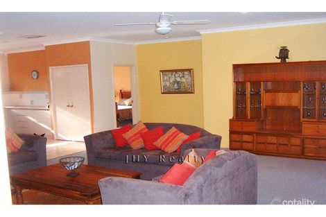 Property photo of 5 Grevillea Cove Dunsborough WA 6281