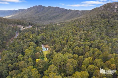 41 Main St, Sheffield, TAS 7306