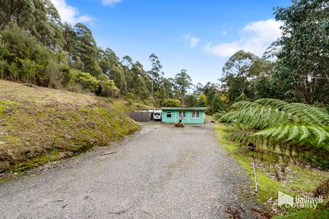 Property photo of 41 Main Street Sheffield TAS 7306