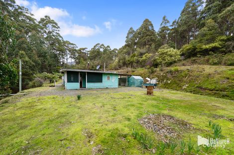 Property photo of 41 Main Street Sheffield TAS 7306