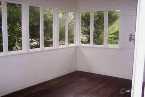 Property photo of 24 Dyer Street Pallarenda QLD 4810