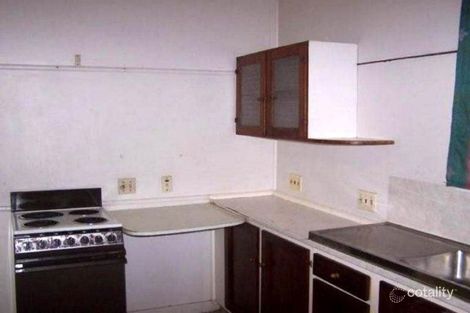 Property photo of 24 Dyer Street Pallarenda QLD 4810