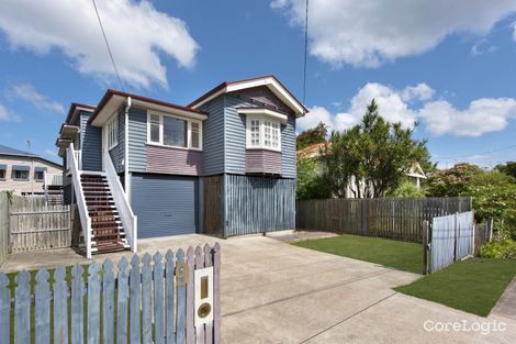 Property photo of 9 Bardsley Avenue Greenslopes QLD 4120