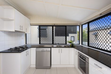 Property photo of 9 Bardsley Avenue Greenslopes QLD 4120