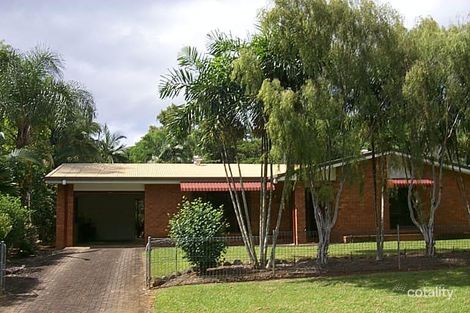 17 Cantal Cl, Smithfield, QLD 4878