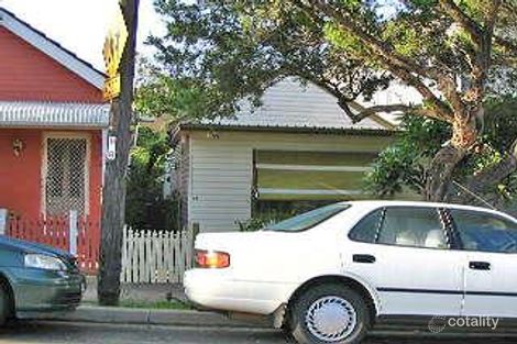 51 Pitt St, Mortdale, NSW 2223