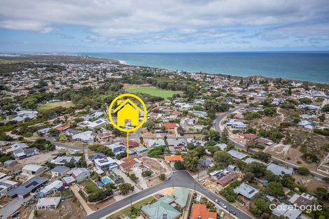 Property photo of 32 Frigate Crescent Yanchep WA 6035