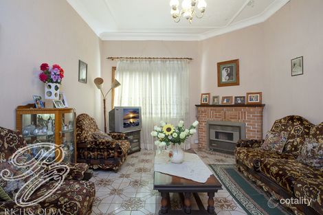 Property photo of 56 Roslyn Street Ashbury NSW 2193