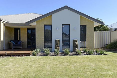 Property photo of 71 Watkins Loop Tapping WA 6065