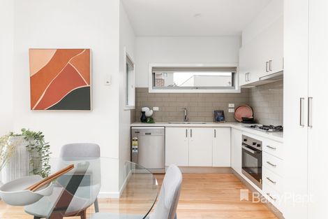 Property photo of 2/3 Korong Court Broadmeadows VIC 3047