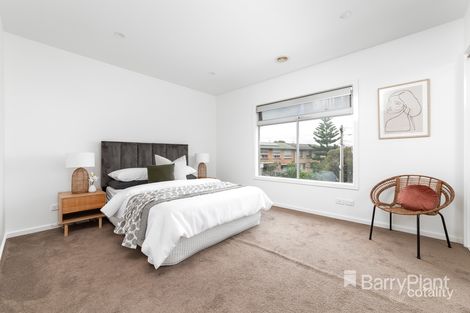 Property photo of 2/3 Korong Court Broadmeadows VIC 3047