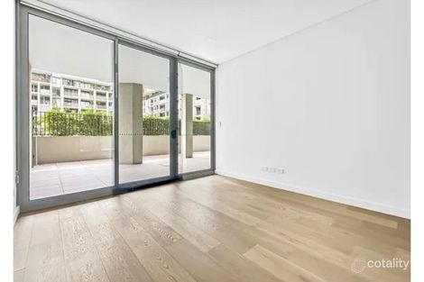 Property photo of 8 Shale Street Lidcombe NSW 2141