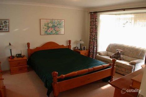 2/54 Fitzgerald Rd, Ermington, NSW 2115