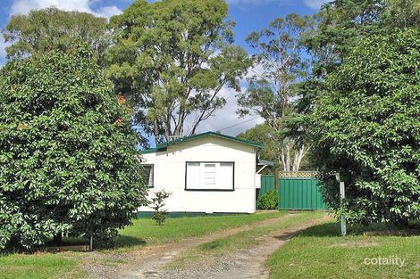 24 Princes St, Bonnells Bay, NSW 2264