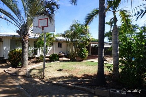 Property photo of 76 Suter Road Healy QLD 4825
