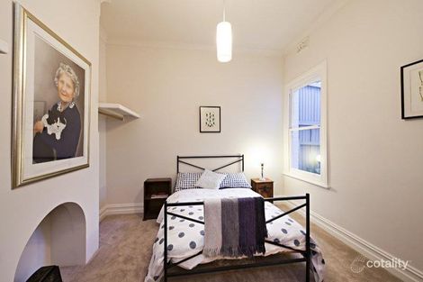 Property photo of 15 Ivan Street Fitzroy North VIC 3068