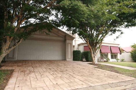 30 Clipper Bvd, Clear Island Waters, QLD 4226