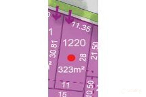 1220 Jester Dr, Melton South, VIC 3338