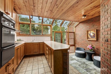 Property photo of 35 Hawke Street West Melbourne VIC 3003