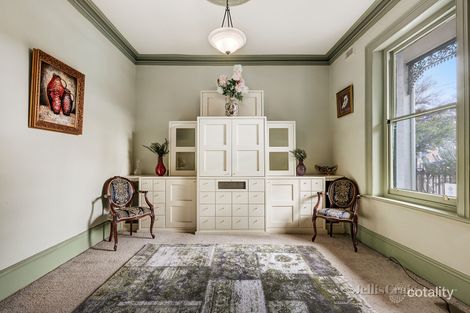 Property photo of 35 Hawke Street West Melbourne VIC 3003