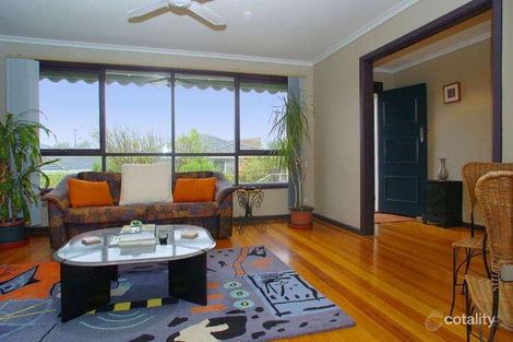 5/24 Patty St, Mentone, VIC 3194