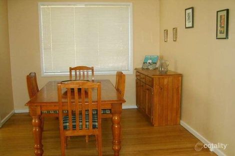 Property photo of 21 Bindaga Street Aranda ACT 2614