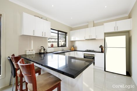 Property photo of 3/28 Cypress Avenue Boronia VIC 3155