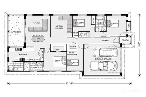 Lot 50 Lophostemon Dr, North Boambee Valley, NSW 2450