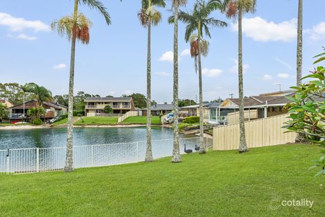 1 Diamond Pl, Tweed Heads, NSW 2485