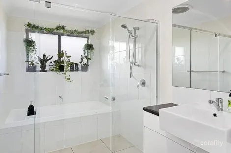 Property photo of 36 Creekstone Avenue Redbank Plains QLD 4301