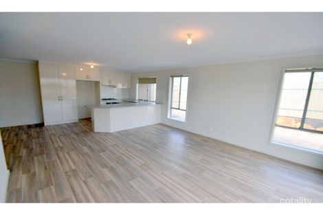 Property photo of 15 Ariel Way Mannum SA 5238