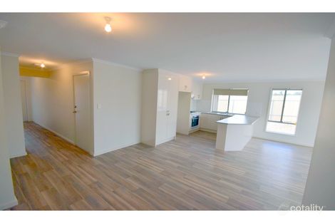 Property photo of 15 Ariel Way Mannum SA 5238