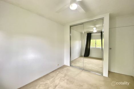 Property photo of 20/21-22 Bank Street Meadowbank NSW 2114