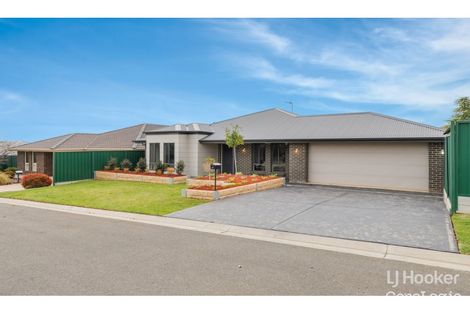 Property photo of 4 Longo Street Blakeview SA 5114