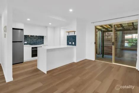 Property photo of 18/17 Douma Drive Mudgeeraba QLD 4213