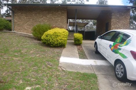 55 Caledonia Ave, Woodside, SA 5244