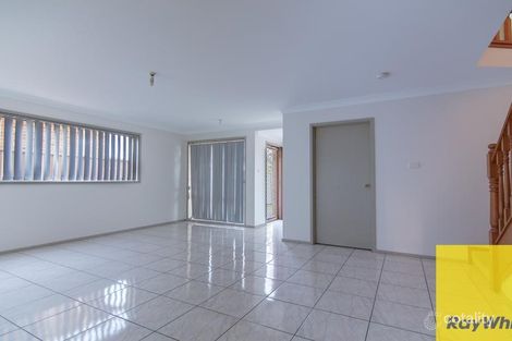 Property photo of 51A First Avenue Hoxton Park NSW 2171