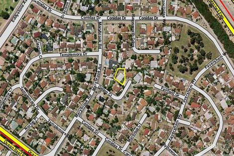 Property photo of 5 Gallop Close Heathridge WA 6027