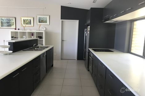 Property photo of 64 Leichhardt Drive Yandina Creek QLD 4561