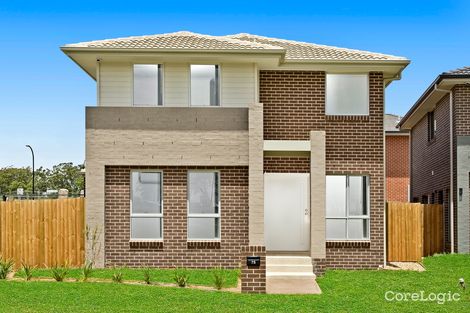 Property photo of 75 Heathland Avenue Schofields NSW 2762