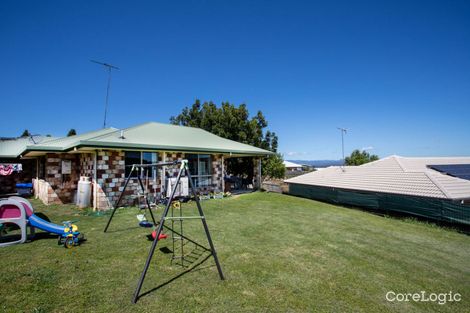 Property photo of 29 Perrys Crescent Rosewood QLD 4340