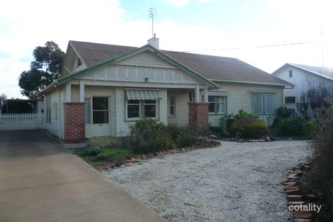 102 Jamouneau St, Warracknabeal, VIC 3393