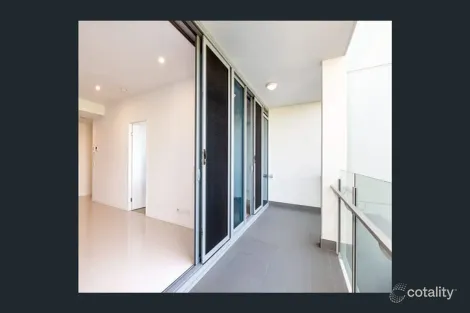 Property photo of 307/32 Russell Street South Brisbane QLD 4101