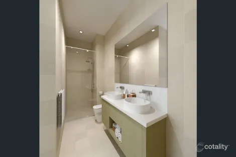 Property photo of 307/32 Russell Street South Brisbane QLD 4101